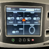 Covidien Valleylab FT10 Energy Platform image 3